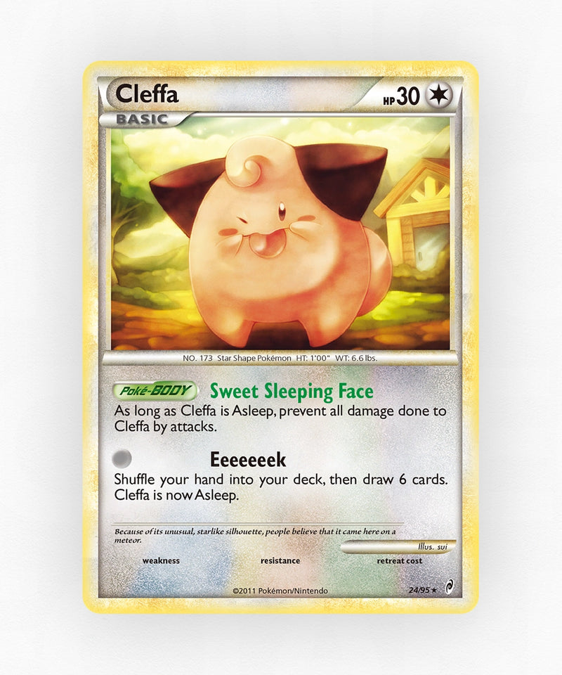 pk-col1-24-reverse-holo