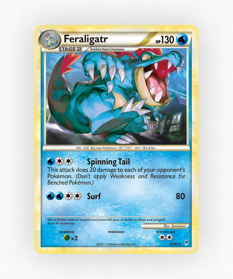 pk-col1-25-reverse-holo