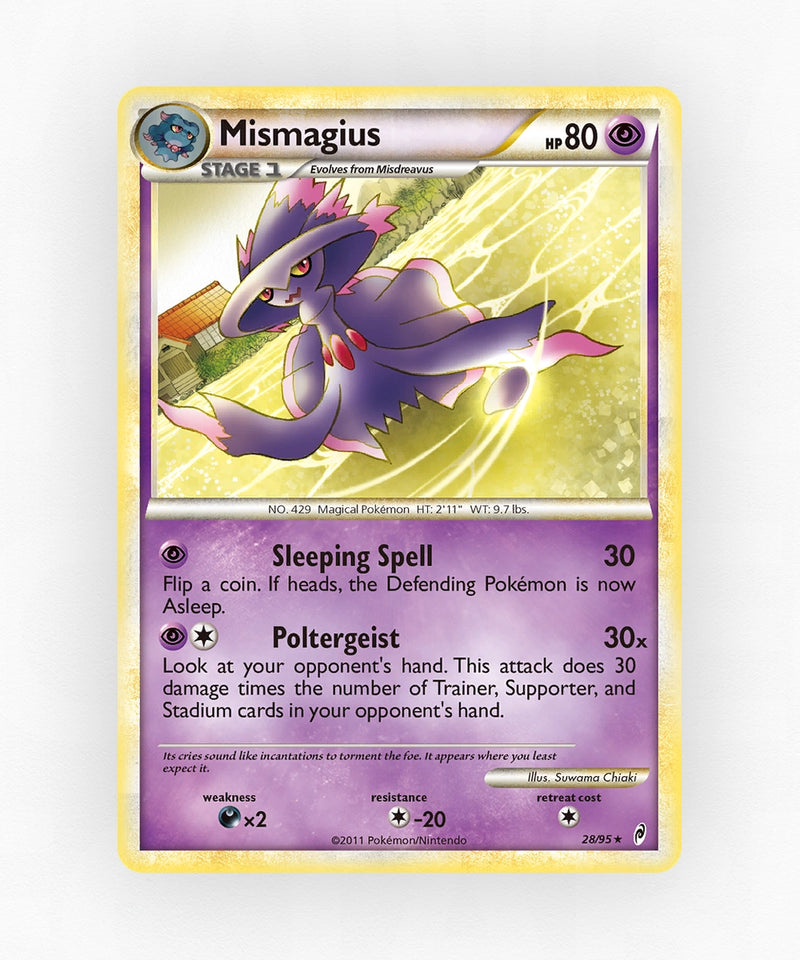 pk-col1-28-non-holo