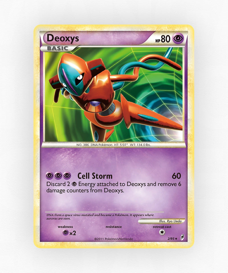 pk-col1-2-reverse-holo