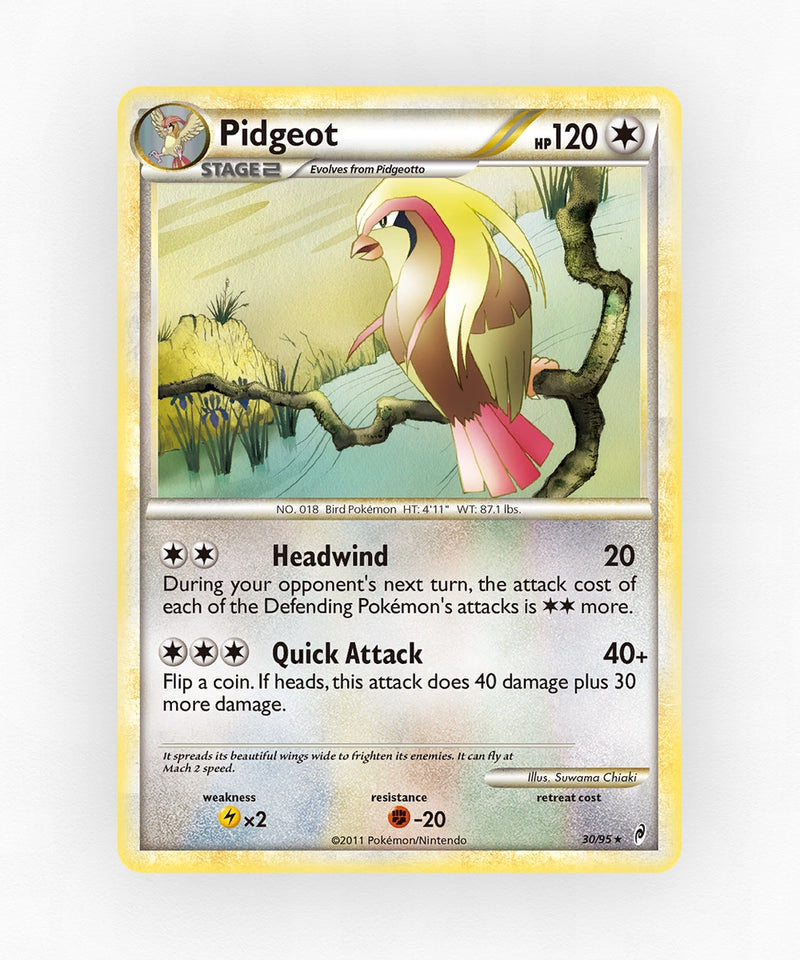 pk-col1-30-non-holo
