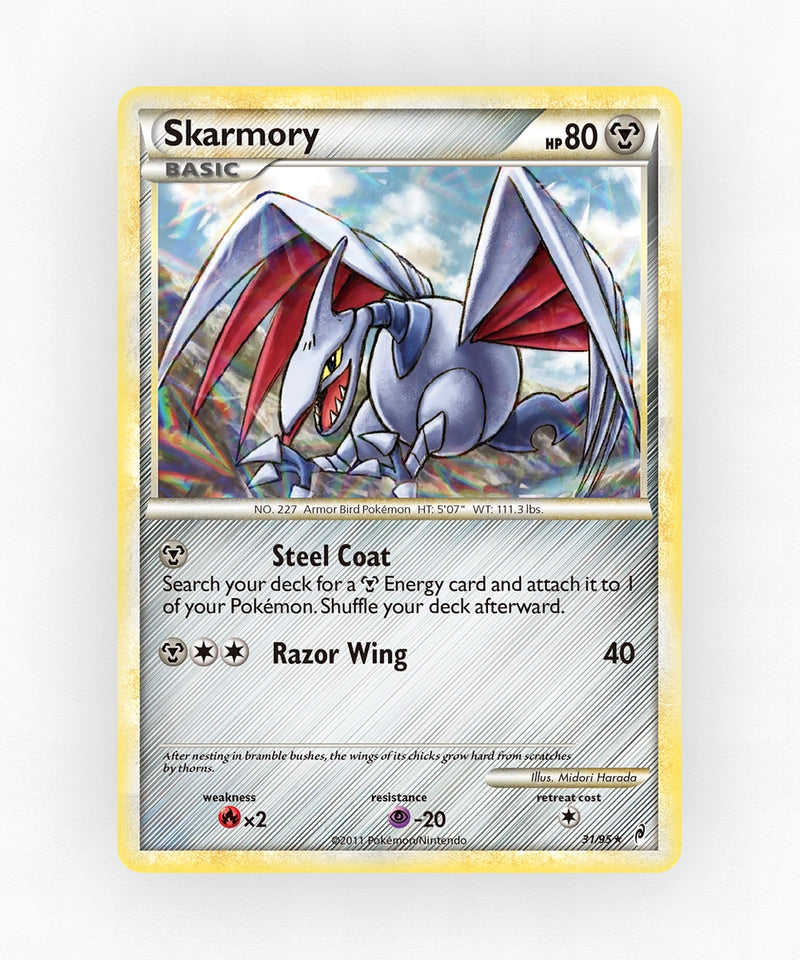 pk-col1-31-reverse-holo