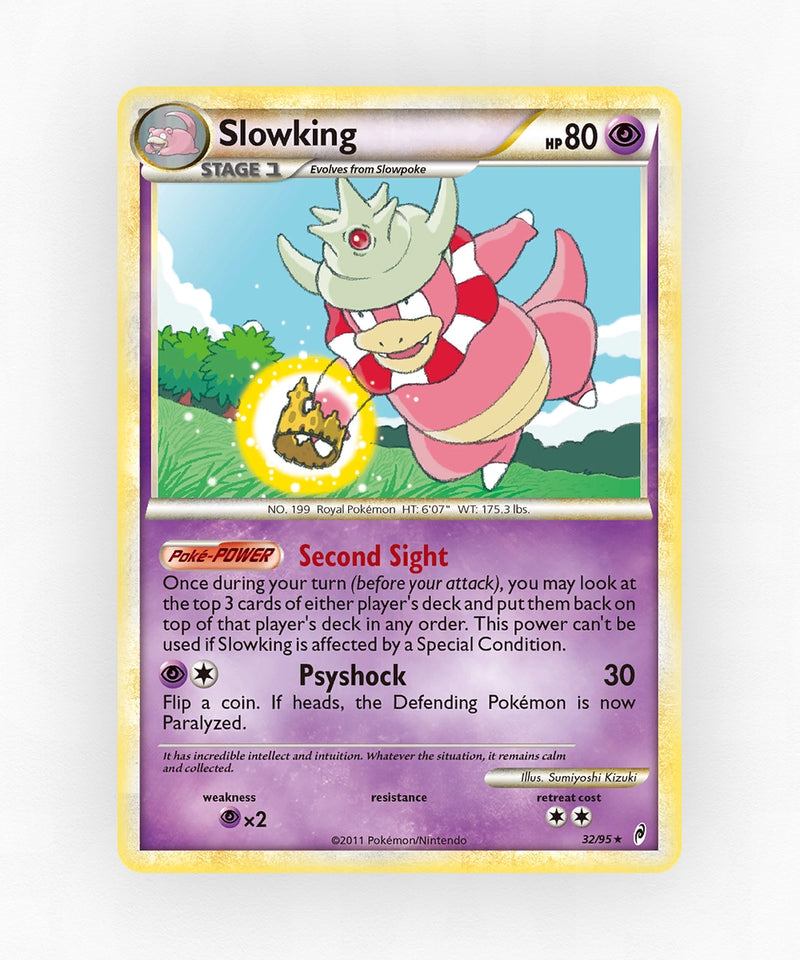 pk-col1-32-reverse-holo