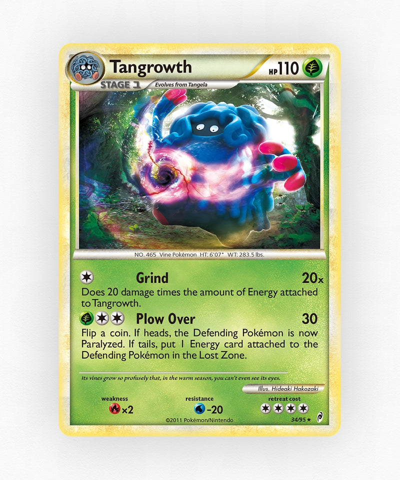 pk-col1-34-non-holo