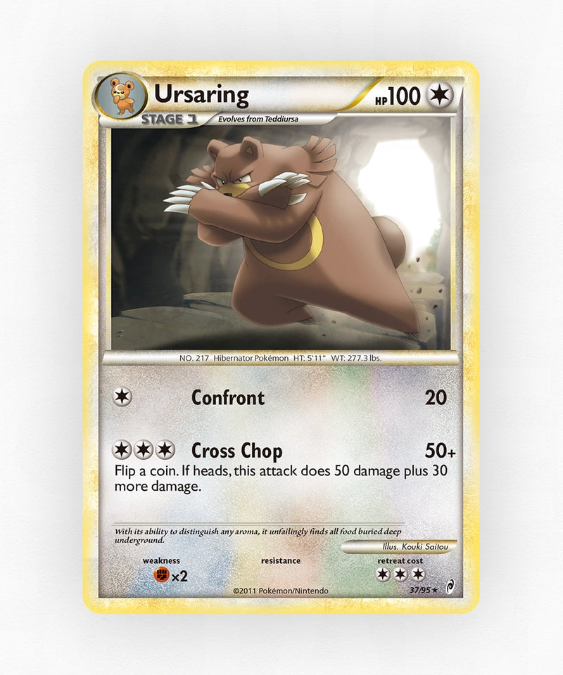 pk-col1-37-reverse-holo