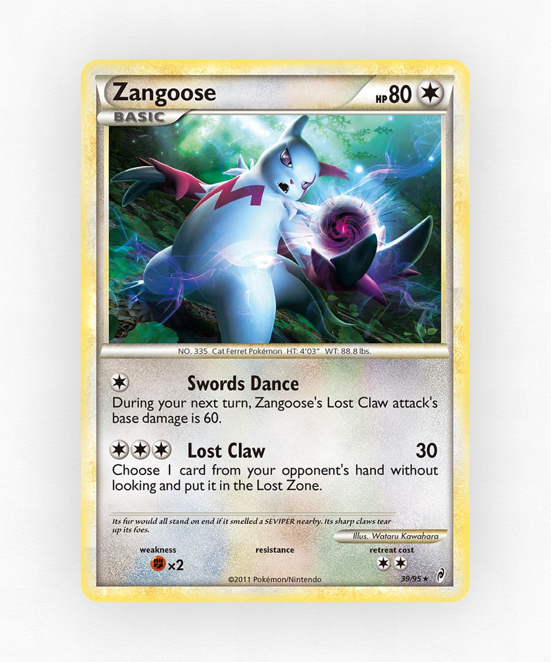 pk-col1-39-reverse-holo