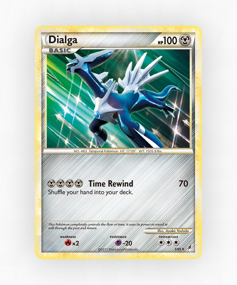 pk-col1-3-reverse-holo