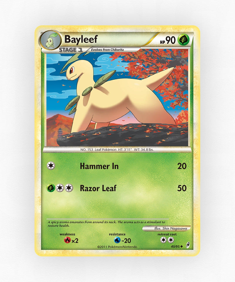 pk-col1-40-reverse-holo