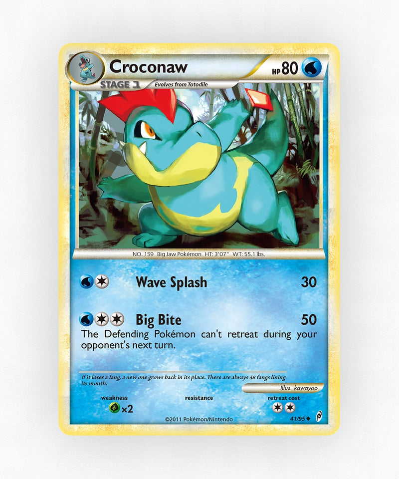 pk-col1-41-reverse-holo