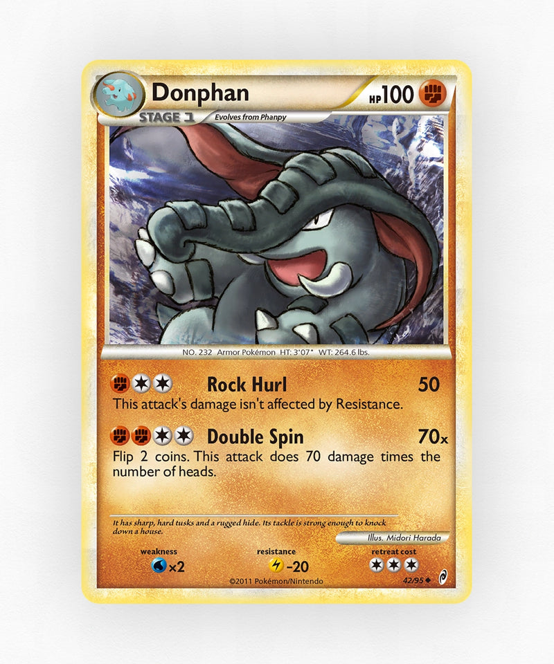 pk-col1-42-reverse-holo