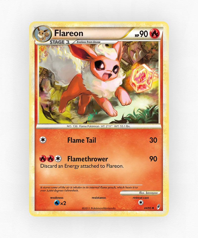 pk-col1-44-non-holo