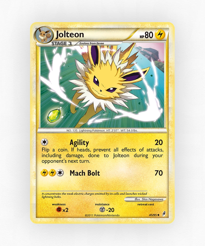 pk-col1-45-reverse-holo