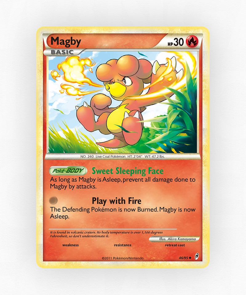 pk-col1-46-reverse-holo