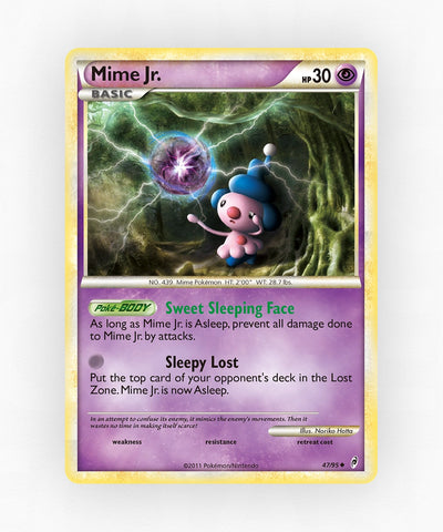 pk-col1-47-reverse-holo