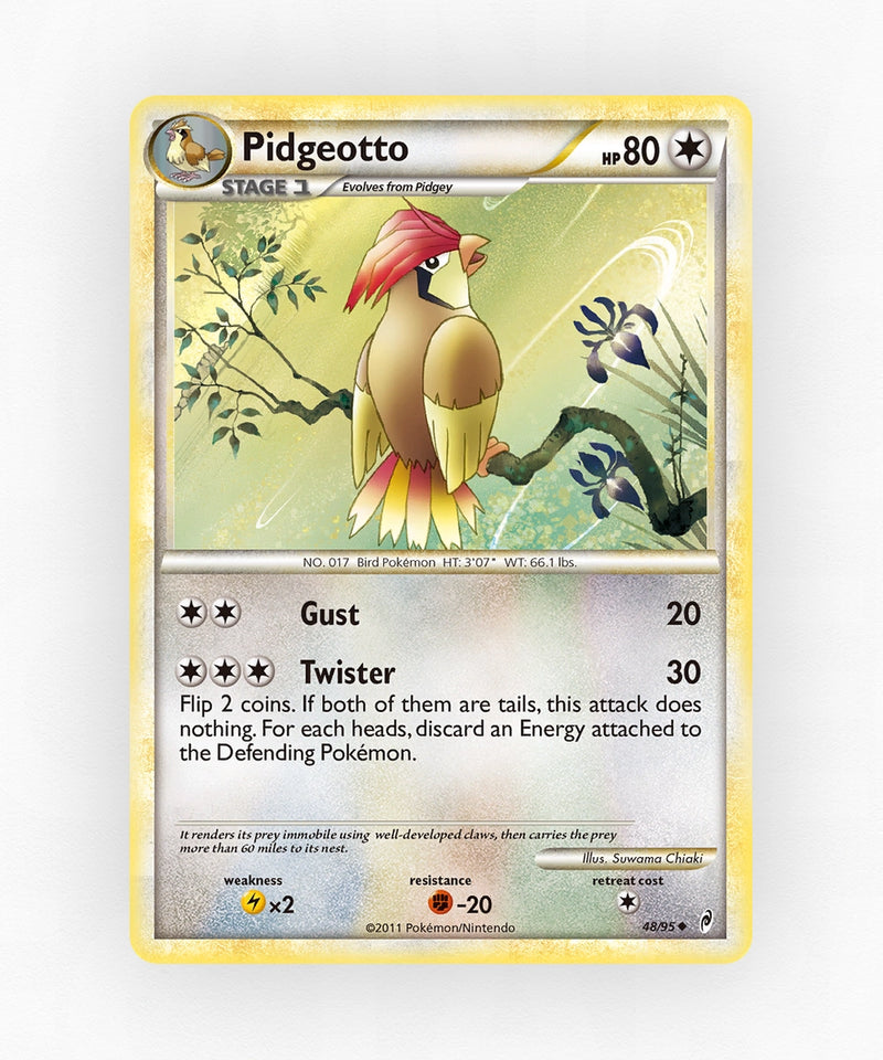pk-col1-48-non-holo