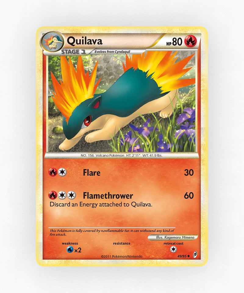 pk-col1-49-reverse-holo