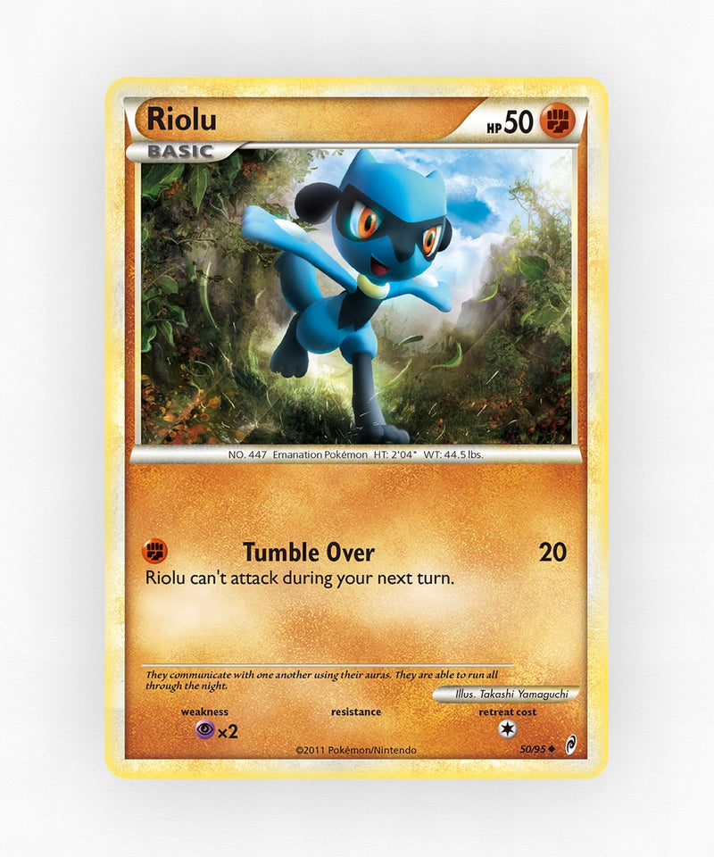 pk-col1-50-non-holo