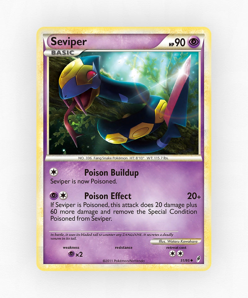 pk-col1-51-non-holo