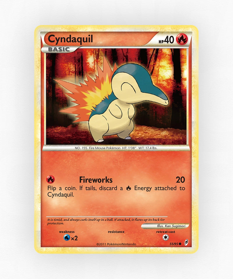 pk-col1-55-non-holo