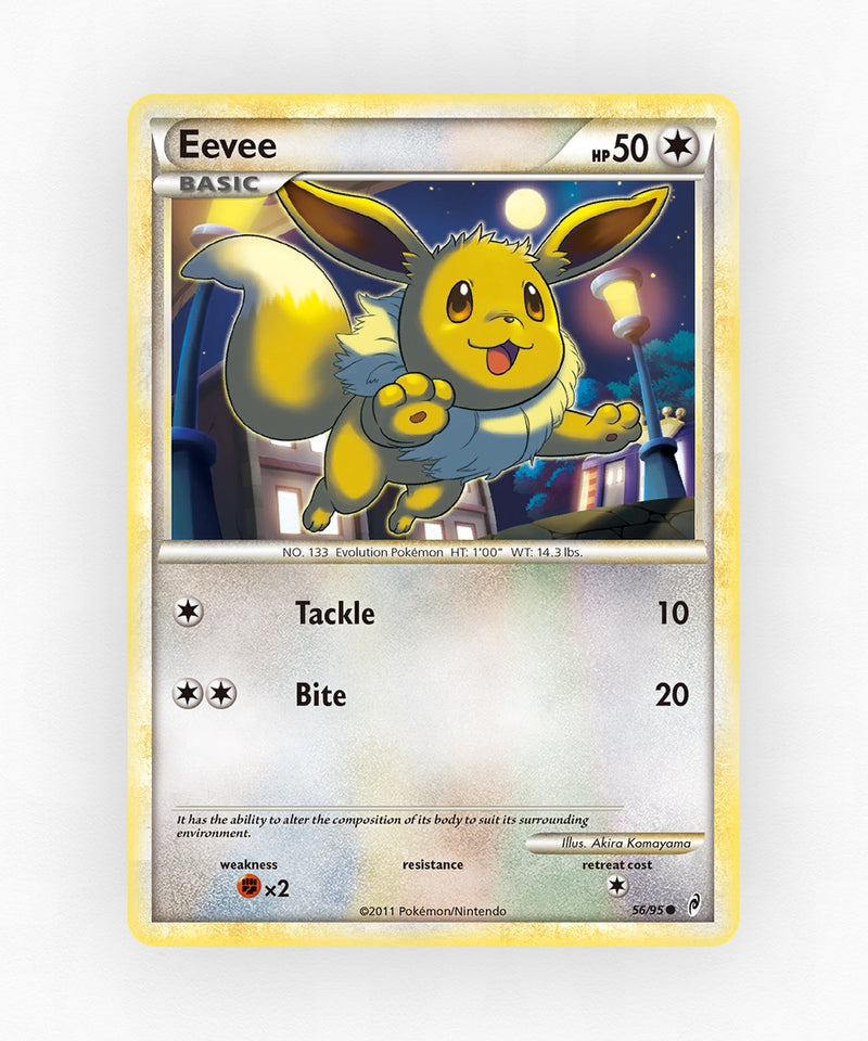 pk-col1-56-reverse-holo