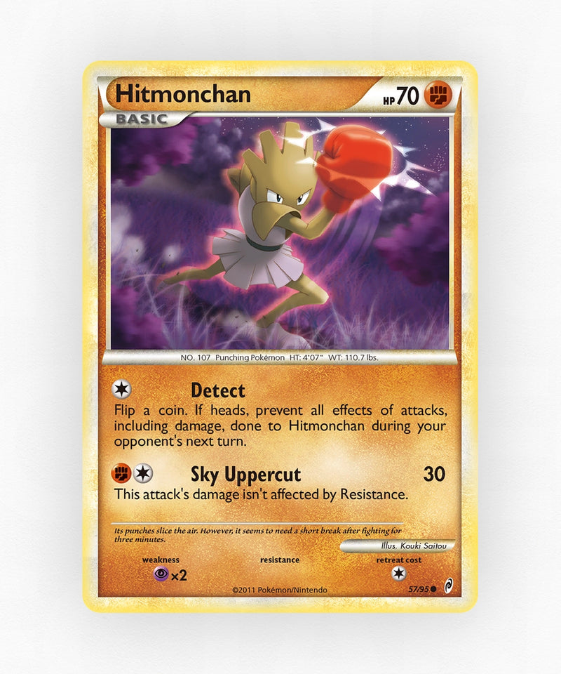 pk-col1-57-reverse-holo