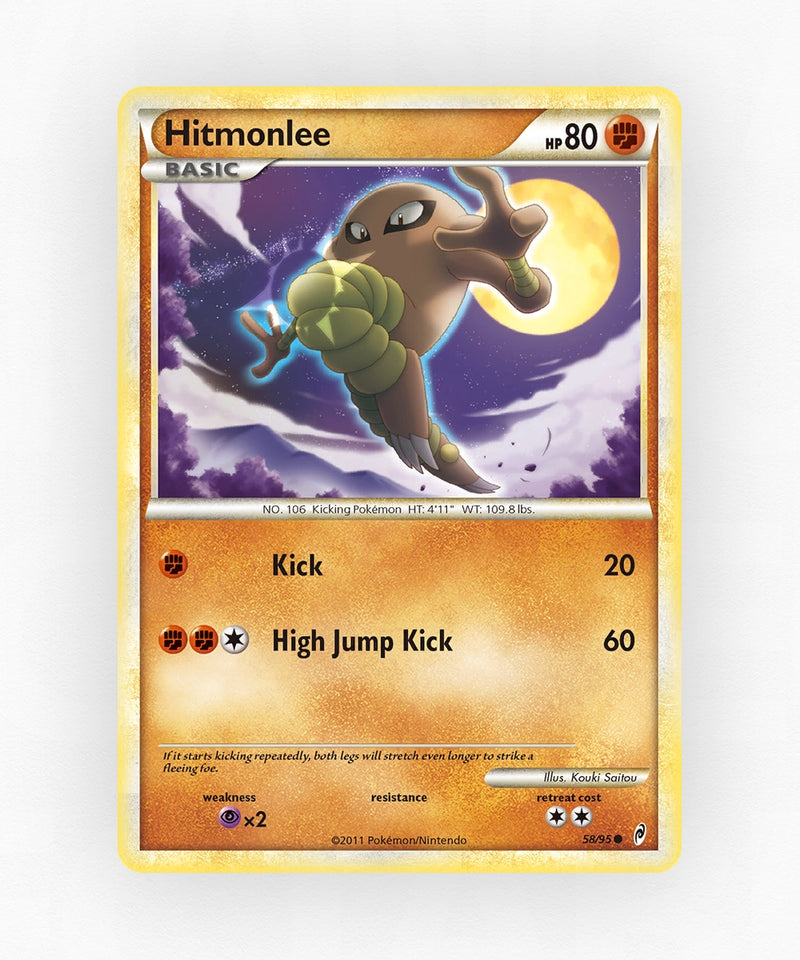 pk-col1-58-reverse-holo
