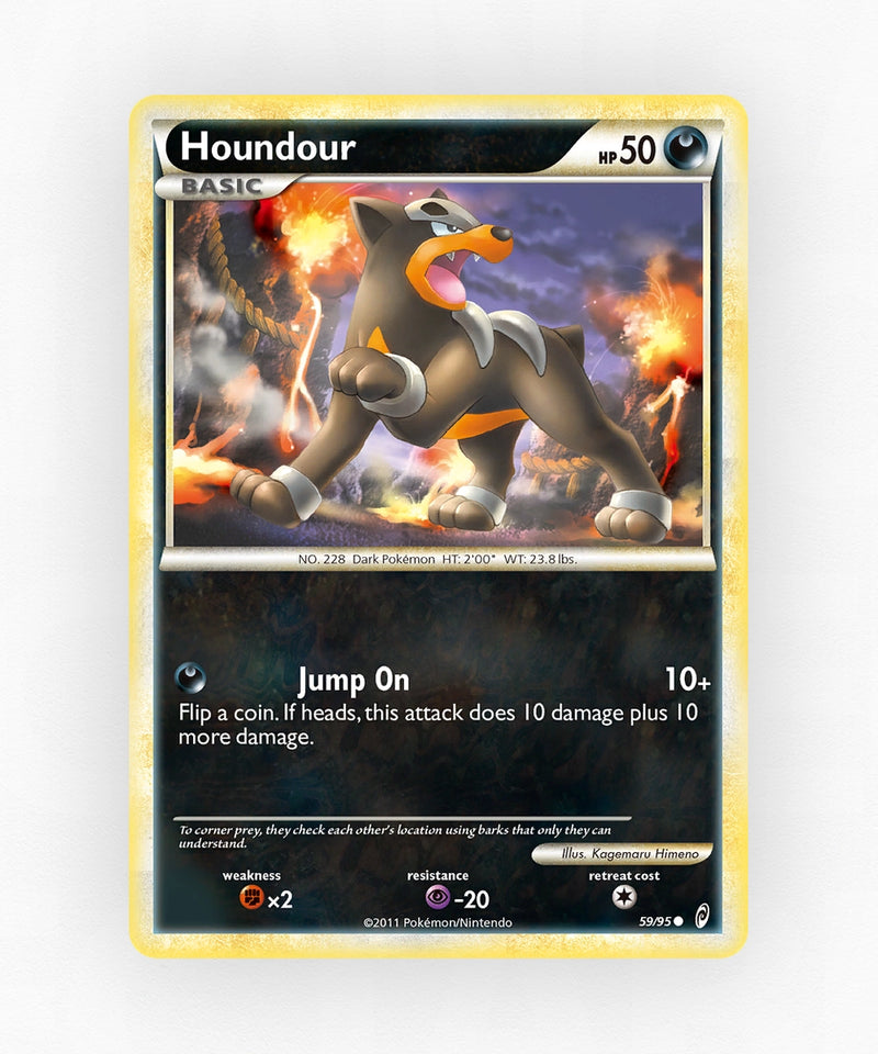 pk-col1-59-non-holo