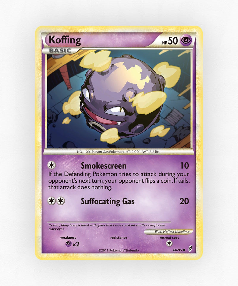 pk-col1-60-non-holo
