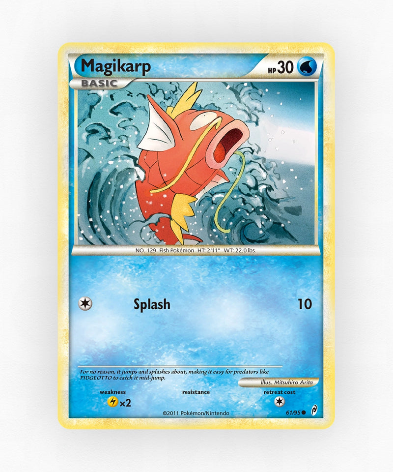 pk-col1-61-reverse-holo
