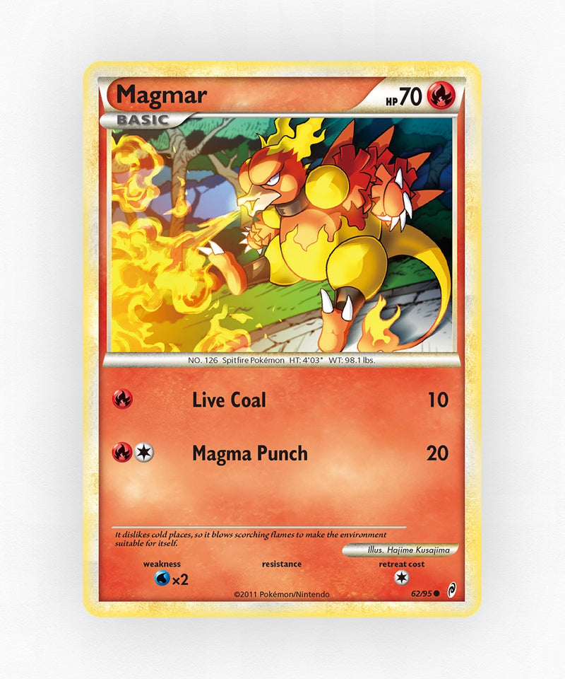 pk-col1-62-reverse-holo