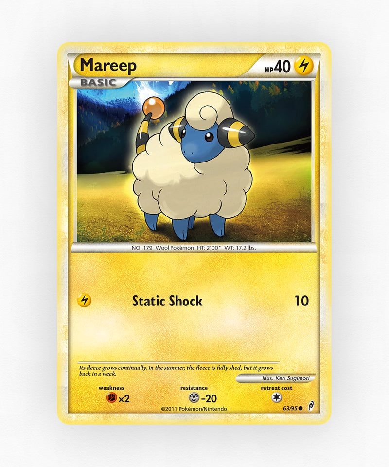 pk-col1-63-reverse-holo