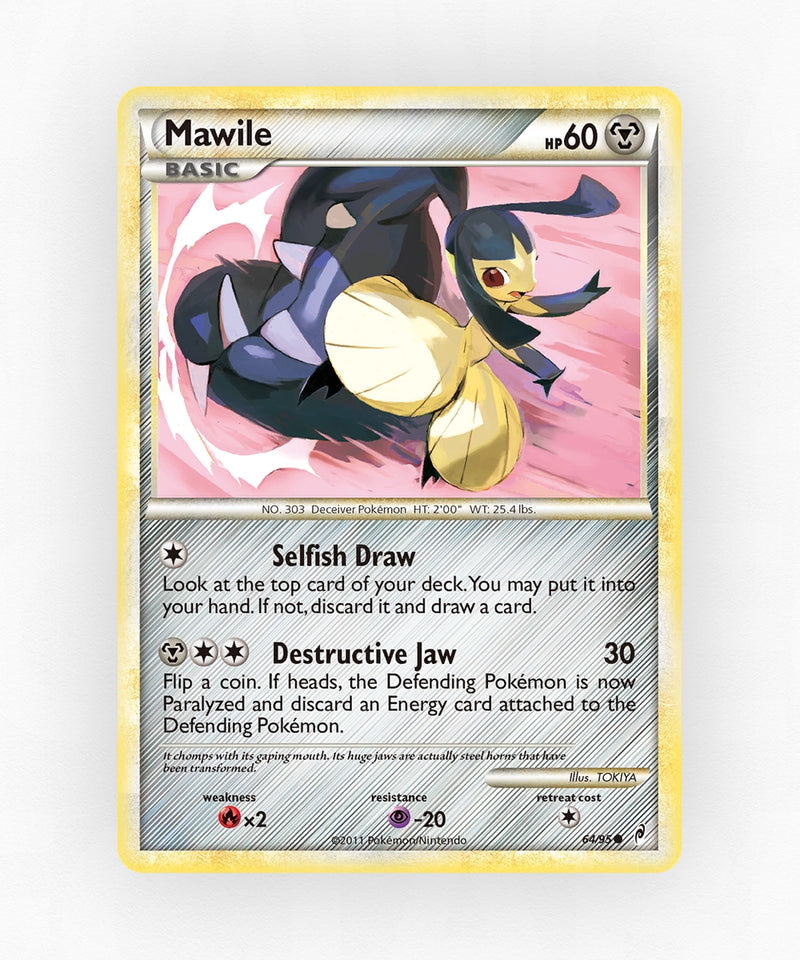 pk-col1-64-reverse-holo