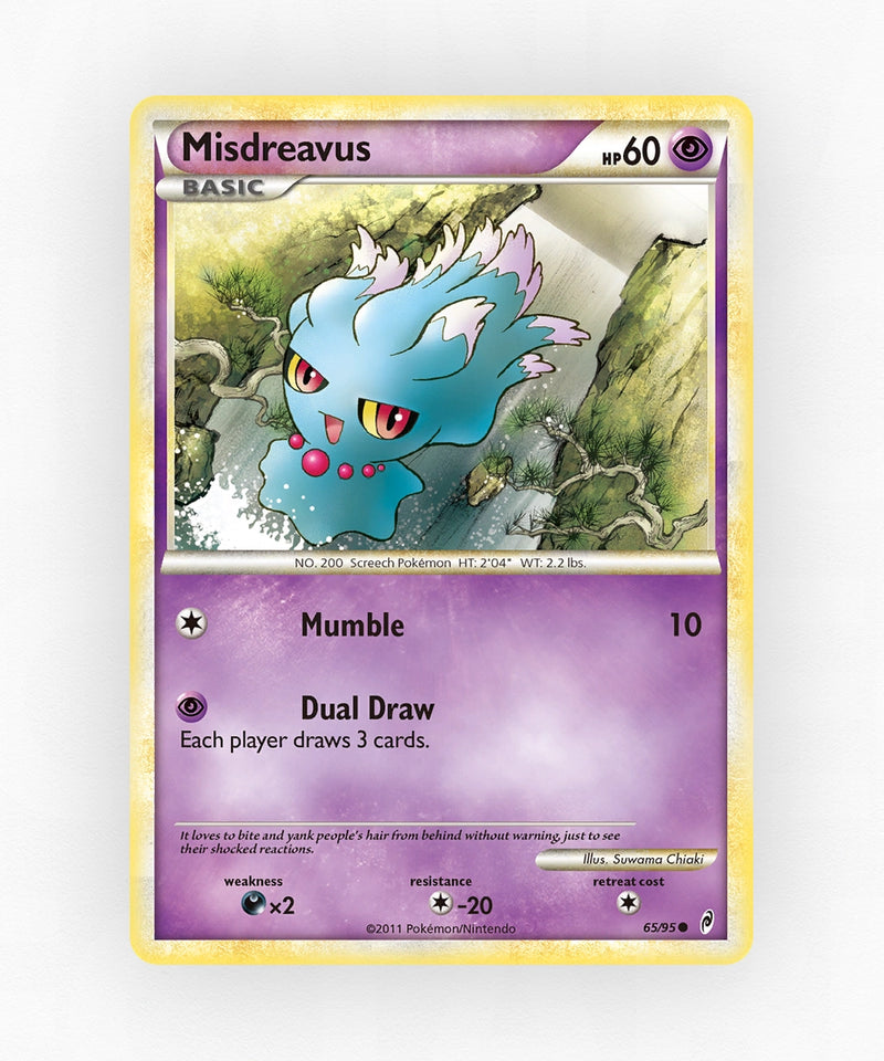 pk-col1-65-reverse-holo