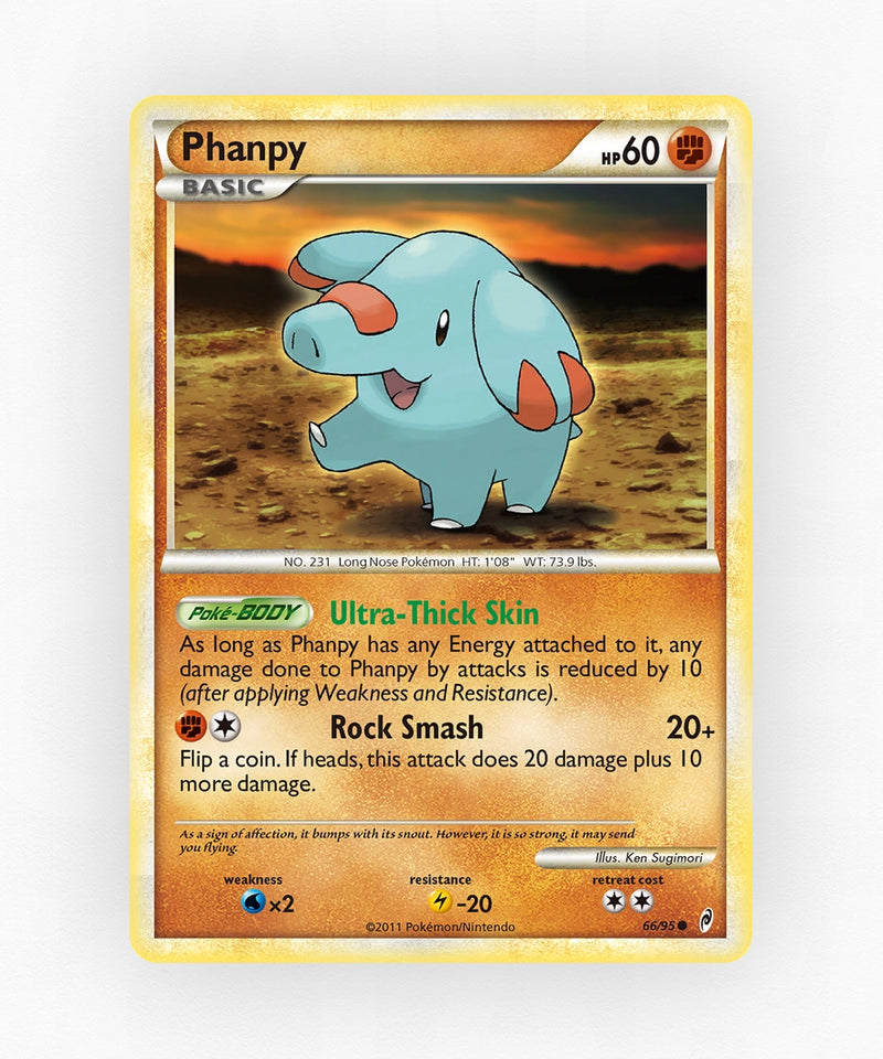 pk-col1-66-non-holo