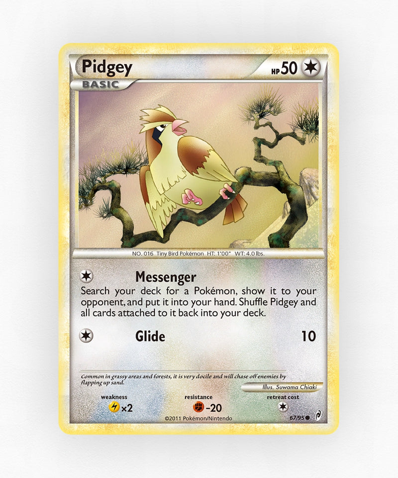 pk-col1-67-non-holo