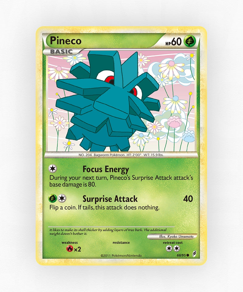 pk-col1-68-reverse-holo