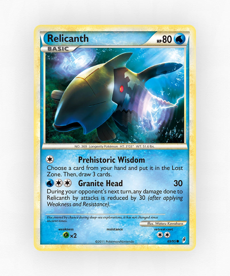 pk-col1-69-non-holo
