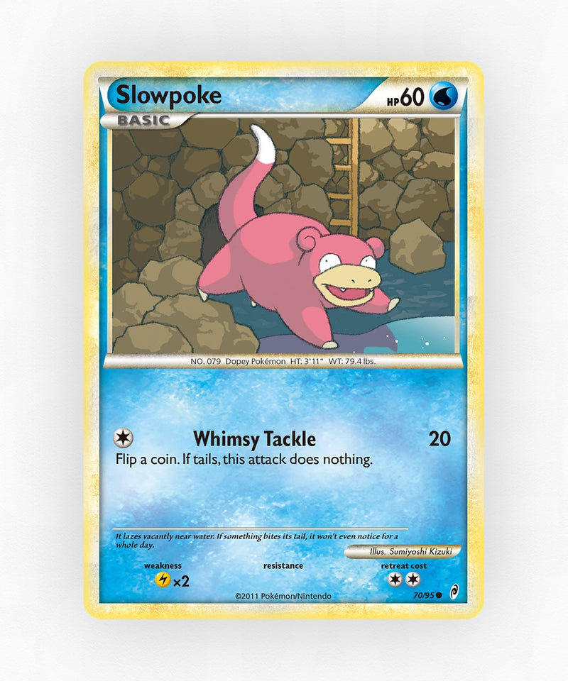 pk-col1-70-reverse-holo