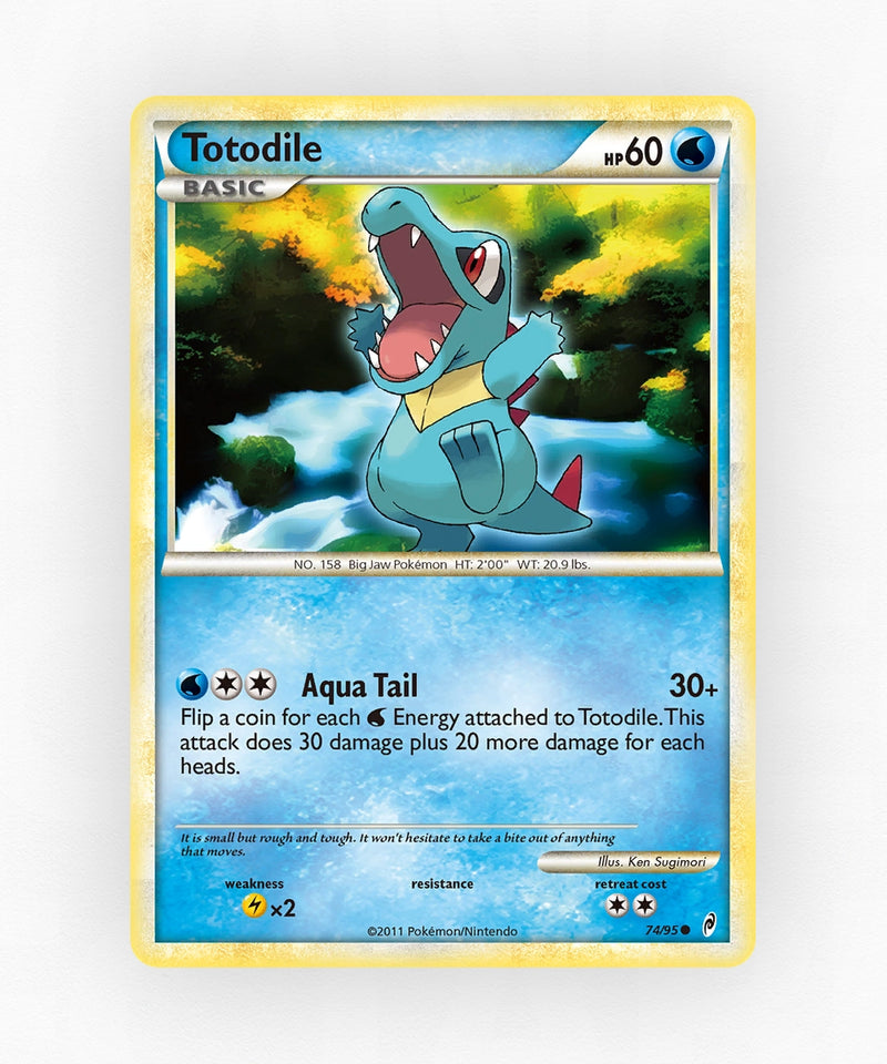 pk-col1-74-non-holo
