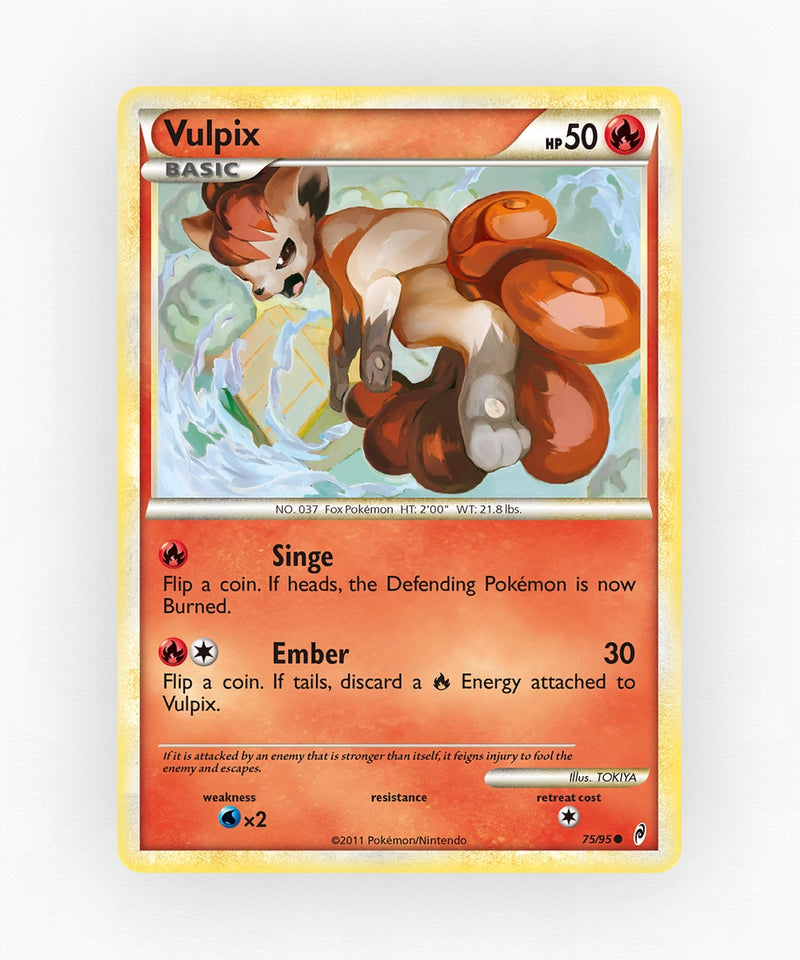 pk-col1-75-reverse-holo
