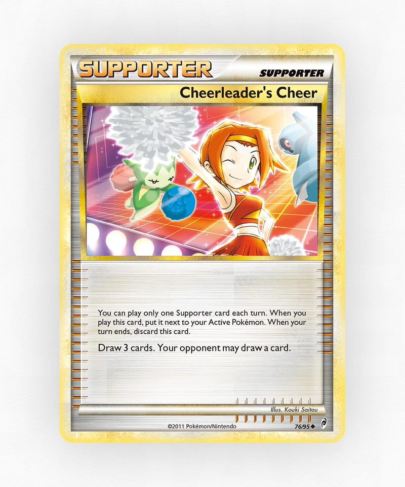 pk-col1-76-non-holo