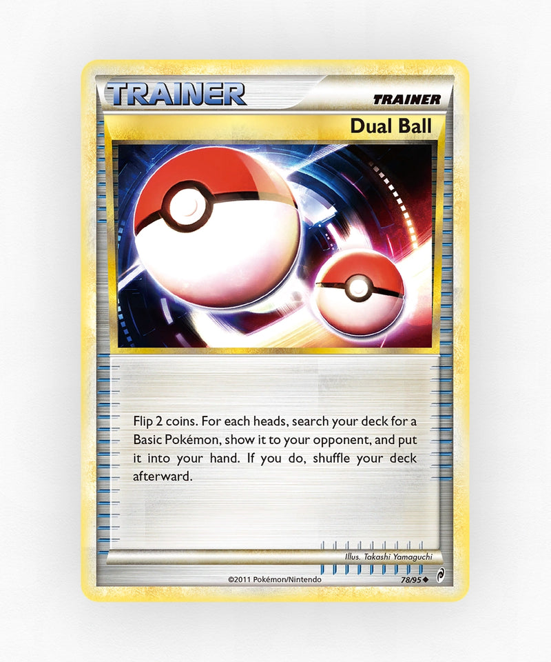 pk-col1-78-reverse-holo