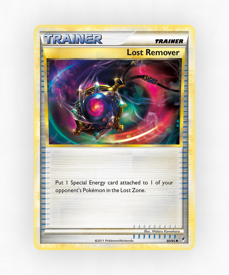 pk-col1-80-reverse-holo