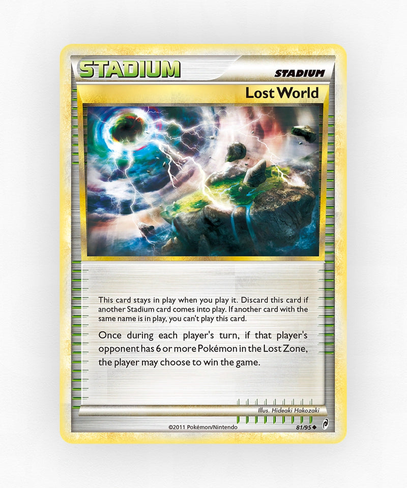 pk-col1-81-non-holo