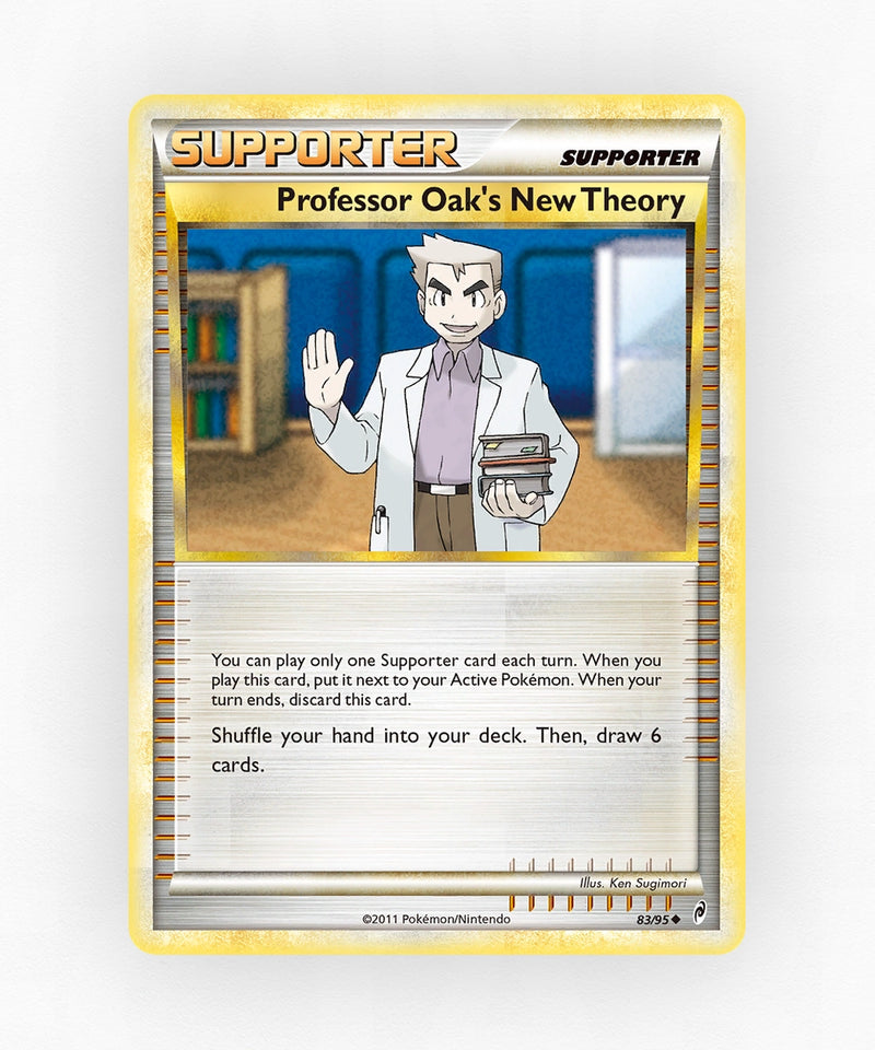 pk-col1-83-non-holo