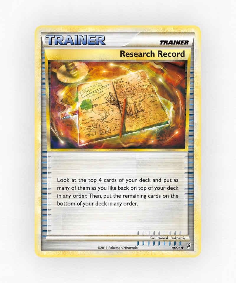 pk-col1-84-reverse-holo