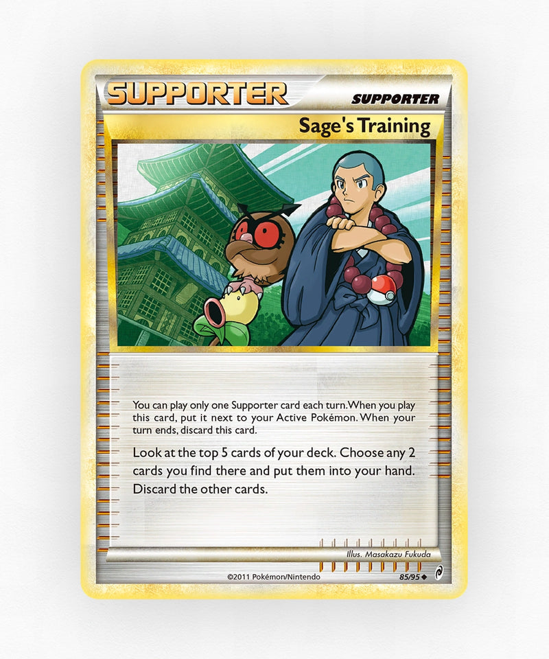 pk-col1-85-non-holo