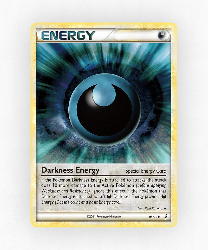 pk-col1-86-reverse-holo