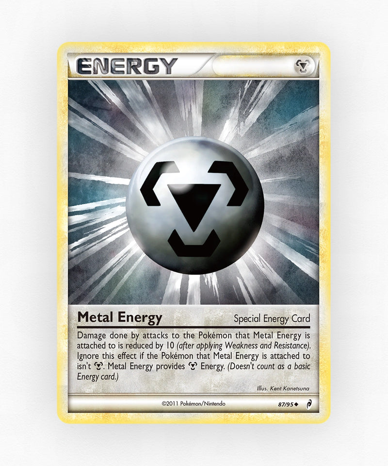 pk-col1-87-reverse-holo