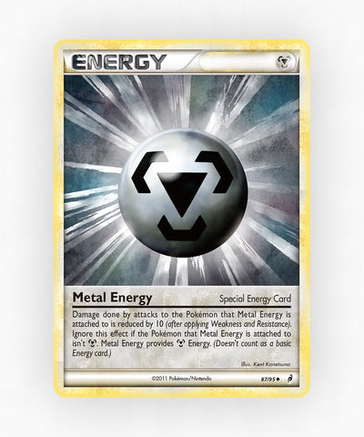 pk-col1-87-reverse-holo